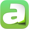 Adsebook
